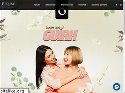 Sites similar to forumculiacan.mx