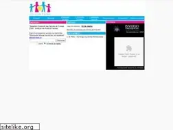 Sites similar to forumdafamilia.com