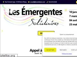 Sites similar to forumdeberre.com
