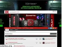 Sites similar to forumdeluxx.com