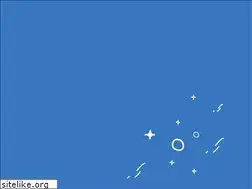 Sites similar to forumdepartementaldessciences.fr