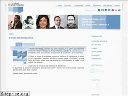 Sites similar to forumdesign.it