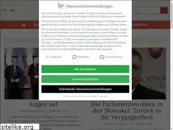 Sites similar to forumdialog.eu