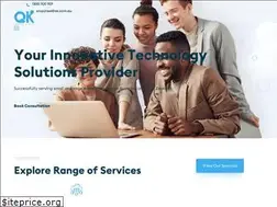 Sites similar to forumdirect.com.au