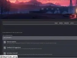 Sites similar to forumdirectory.forumotion.net