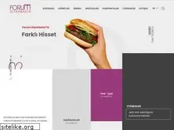 Sites similar to forumdiyarbakir.com