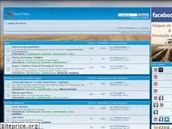Sites similar to forumdostratores.com