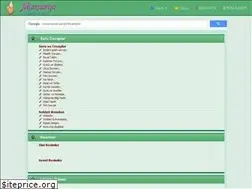 Sites similar to forumduasi.com