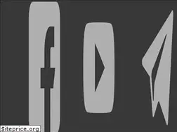 Sites similar to forumeast.eu