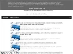Sites similar to forumecommerce.blogspot.com