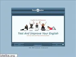 Sites similar to forumeducation.net