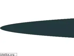 Sites similar to forumekspertiz.com