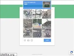 Sites similar to forumenergia.net