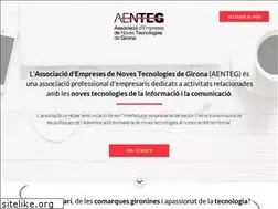Sites similar to forumetech.com