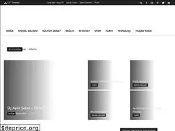 Sites similar to forumfavori.com