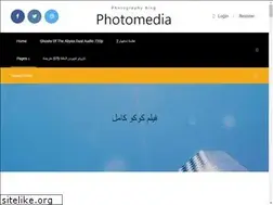 Sites similar to forumfiles-092020.web.app