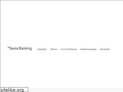 Sites similar to forumfinanzplatz.ch