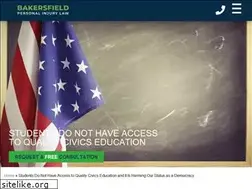 Sites similar to forumforeducation.org