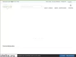 Sites similar to forumformat.com