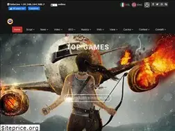 Sites similar to forumforyou.it