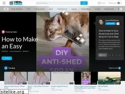 Sites similar to forumforyou.net