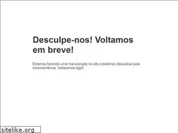 Sites similar to forumfoto.org.br