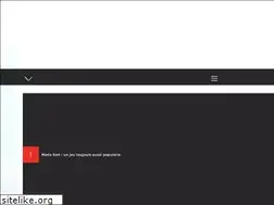 Sites similar to forumfrancophonie2012.org