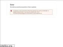 Sites similar to forumfree.pl