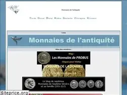 Sites similar to forumfw.com
