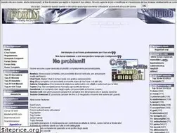 Sites similar to forumgalaxy.com