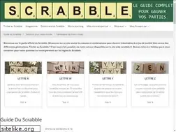 Sites similar to forumgestionvilles.com