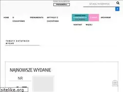 Sites similar to forumginekologii.pl