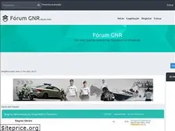 Sites similar to forumgnr.pt