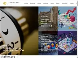 Sites similar to forumgps.it