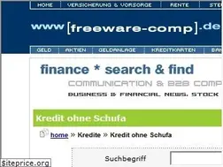 Sites similar to forumgratis.de