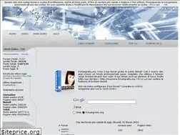 Sites similar to forumgratis.org