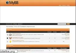 Sites similar to forumguadagno.it