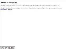 Sites similar to forumhatti.com
