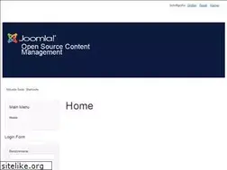 Sites similar to forumhd.de
