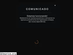 Sites similar to forumhotel.com.br