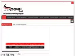 Sites similar to forumhyundai.com