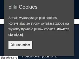 Sites similar to forumiab.pl