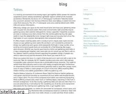 Sites similar to forumikatolik.net