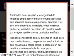 Sites similar to forumimages.com