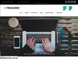 Sites similar to foruminvestbenin.com