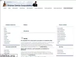 Sites similar to foruminwestycyjne.pl