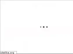 Sites similar to forumishka.net
