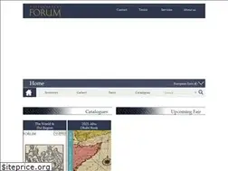 Sites similar to forumislamicworld.com