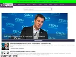 Sites similar to forumjudi99.com