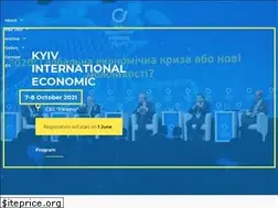 Sites similar to forumkyiv.org